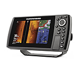 Image of Humminbird Helix 7 Chirp MSI Gps G4N