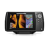 Image of Humminbird Helix 7 Chirp SI Gps G4