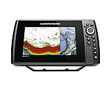 Image of Humminbird Helix 8 Chirp DS GPS G4N