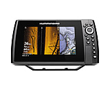 Image of Humminbird Helix 8 Chirp Mega SI+ GPS G4N Cho