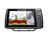 Image of Humminbird Helix 9 Chirp DS G4N