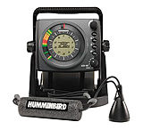 Image of Humminbird ICE 45 Flasher Fishfinder