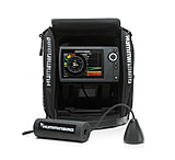 Image of Humminbird Ice H5 Chirp G3 FB