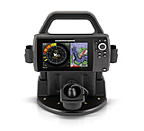 Image of Humminbird Ice H7 Chirp GPS G4 FB