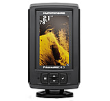 Image of Humminbird PIRANHAMAX 4 DI 410160-1