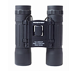 Image of Humvee 12x25 Compact Binocular