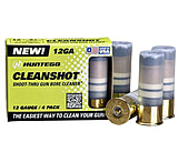 Image of Huntego Cleanshot 12ga Huntego CleanShot