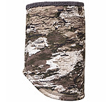 Image of Huntworth Anamoose Heat Boost Softshell Gaiter - Men's