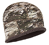 Image of Huntworth Hunting Performance Fleece Beanie Hat - Mens