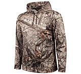 Image of Huntworth Harrison Performance Fleece Hunting Hoodie - Mens