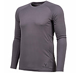 Image of Huntworth Casper Heat Boost Heavyweight Base Layer Shirt - Men's