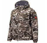 Image of Huntworth Matterhorn Heat Boost Heavyweight/Waterproof Hunting Jacket - Women's