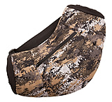 Image of Huntworth Hunting Hand Muff Waterproof Thinsulate Insulated - Mens