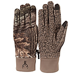 Image of Huntworth Hunting Shooters Glove - Mens