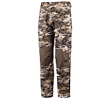 Image of Huntworth Hunting Stretch Woven Pants - Mens