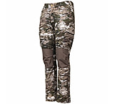 Image of Huntworth Ketchikan Heavy Weight Pants - Women's