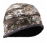 Image of Huntworth Lapland Heat Boost Lined Performance Fleece Hat - Women's