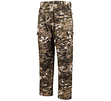 Huntworth Light Weight Twill Cargo Pants - Mens