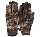 Image of Huntworth Mens Light Weight Stealth Hunting Glove