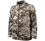 Image of Huntworth Mid Weight Soft Shell Jacket Fleece Interior - Mens