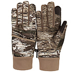 Image of Huntworth Waterproof Fleece-lined DWR Shooters Glove - Mens