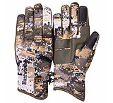 Image of Huntworth Weyburn Heat Boost Lined Windproof Hunting Glove - Men's