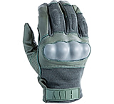 Image of HWI Gear Berry Compliant Hard Knuckle Tactical Gloves