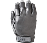 Image of HWI Gear Kevlar Lined Leather Duty Glove