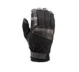 Image of HWI Gear Tactical Fast Rope Gloves