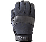 Image of HWI Gear Touch Screen Cold Weather Level 5 Gloves