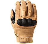 Image of HWI Gear Touch Screen Hard Knuckle Glove