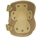 Image of HWI Gear Next Gen Elbow Pad