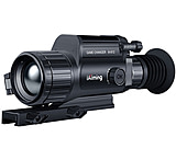 Image of iAiming iA-612 2.4-19.2x42mm Smart Thermal Imaging Rifle Scope