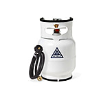 Image of Ignik Gas Growler