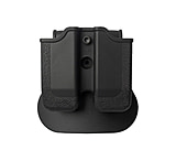 Image of IMI Defense Double Magazine Pouches