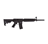 Image of IMI Defense Modular Training Rifle Basic Model Carbine Length