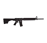 Image of IMI Defense Modular Training Rifle Basic Model Rifle Length