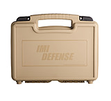 Image of IMI Defense Plastic Large Case