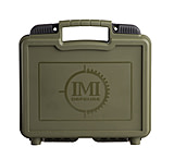 Image of IMI Defense Polymer Case