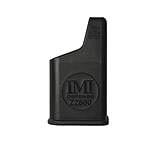 Image of IMI Defense Polymer Magazine Loader Fits 1911 .45ACP Single Stack Magazines