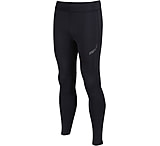 Inov-8 Tight - Men's, Black, Small, 000755-BK-04-S