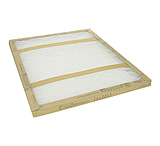 Image of Intertherm 668934R Disposable Filter 16in x 20in x 1in