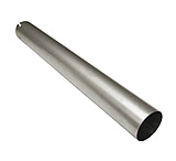 Image of Intertherm Vent Pipes 34&quot;