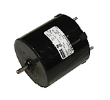 Image of Intertherm 622097R Ventilaire IV Motor Only