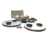 Image of Intertherm 904106 Vertical Venting Kit