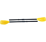 Image of Intex French Oars