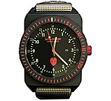 Image of Iron Horse USMC 0311 Backbone Timepiece