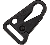 Image of ITW CLASH Conventional Snap Hook