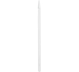 Image of ITW Transplex Mini CleanFoam ESD Swab, ITW Texwipe TX753E Swab Mini Cleanfoam Esd PK500, Pack of 500