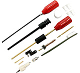 Image of J. Dewey AR Cleaning Kit